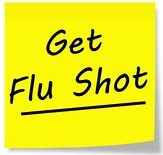 flu