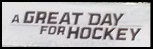greatdayforhockey