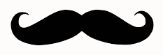 Mustache