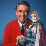 MrRogers