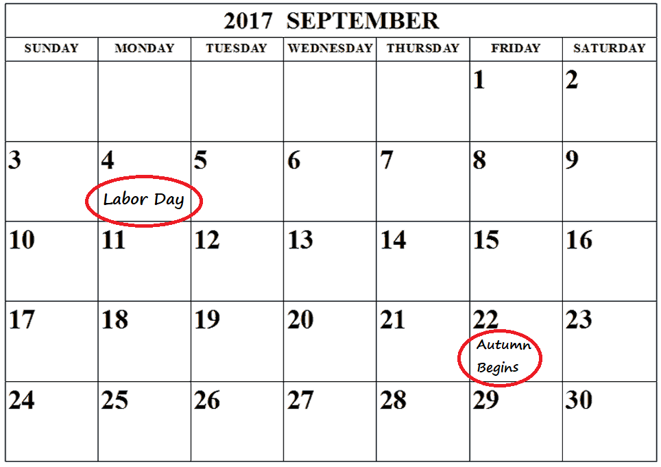 Sept2017