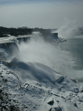 NiagraFalls