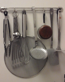 KitchenTools