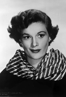 JeanHagen