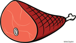 Ham