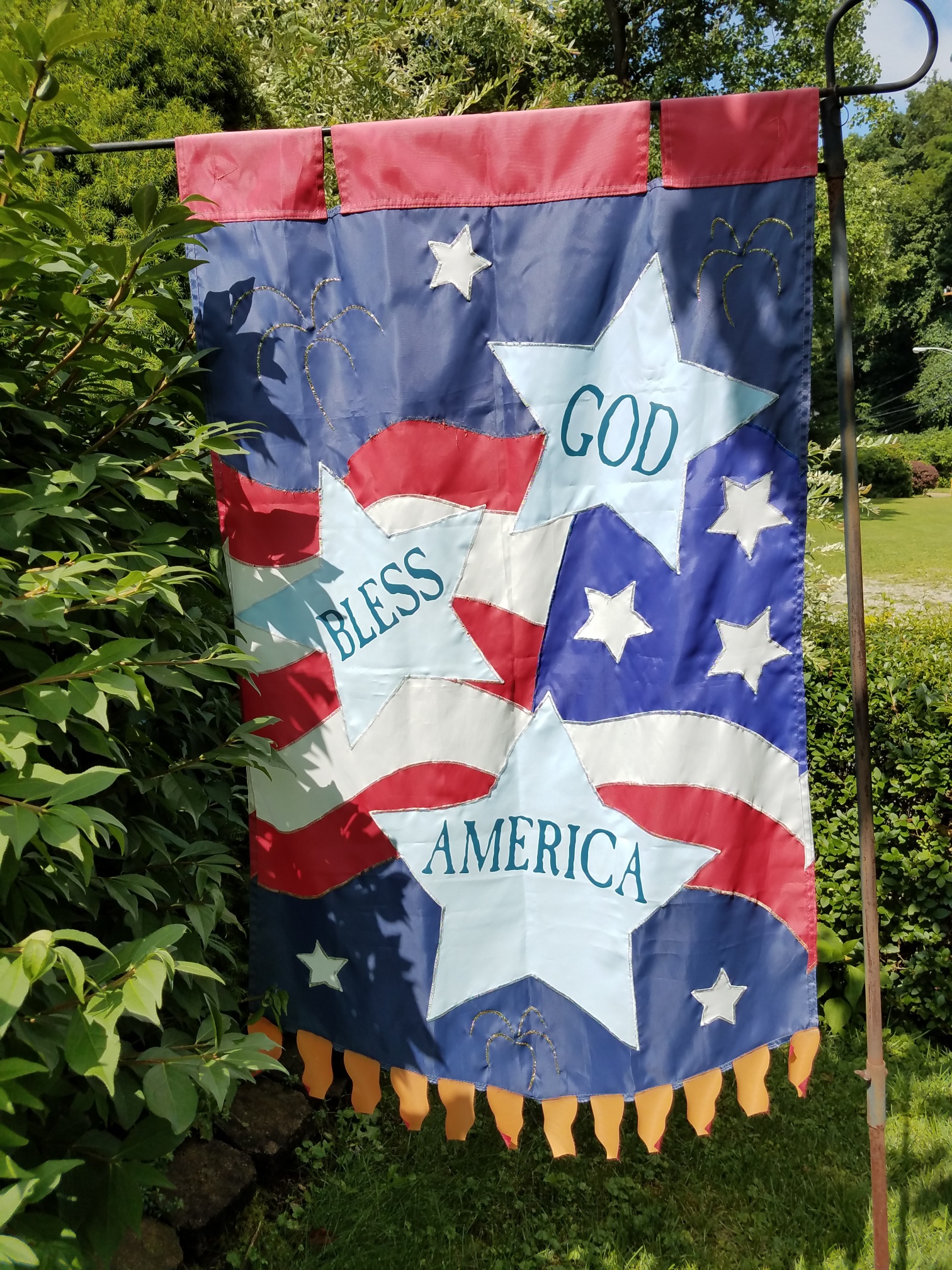 20190703_103726_resized