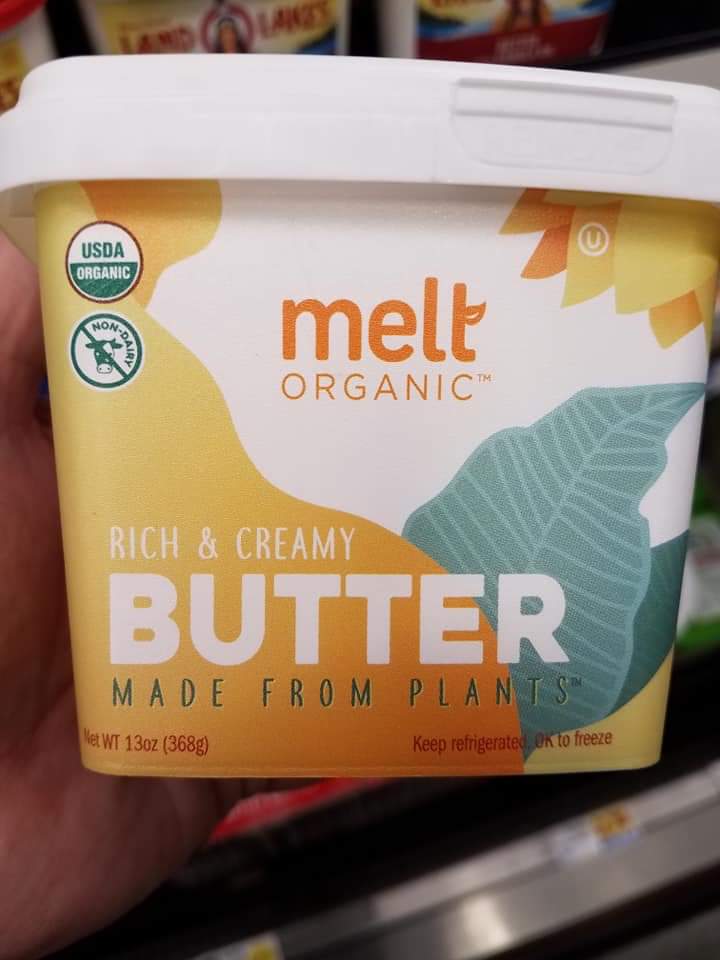 FB_IMG_1562442067744