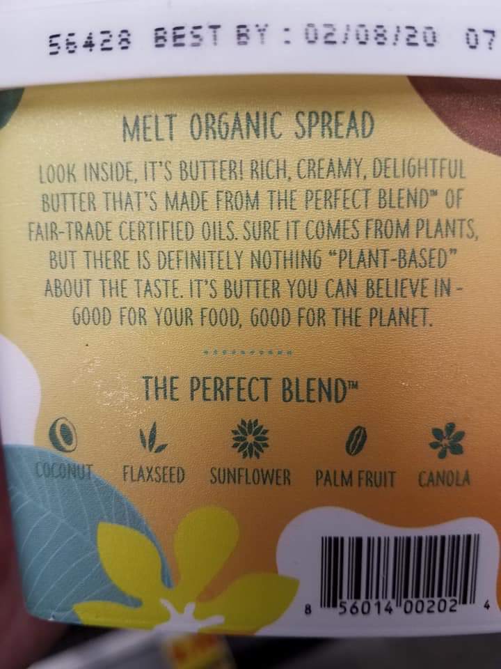 FB_IMG_1562442080685