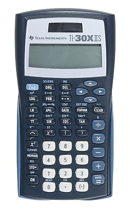 Calculator