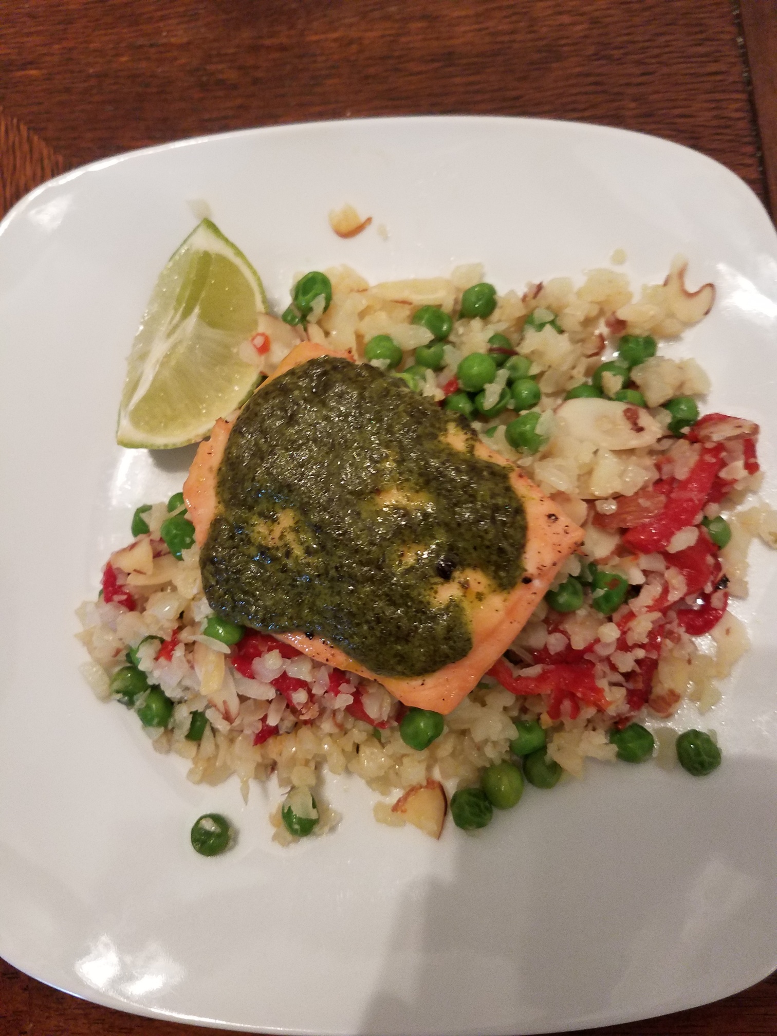 20190913_122936_resized