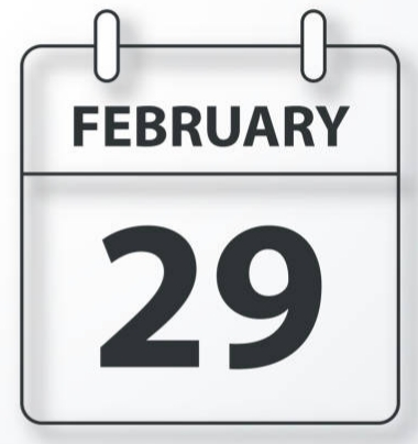 Feb29