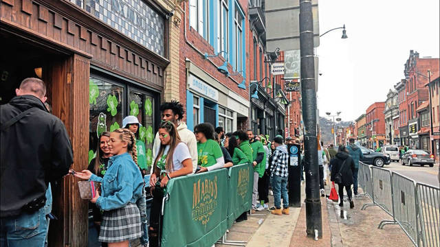 2453688_web1_ptr-stpat2-031520