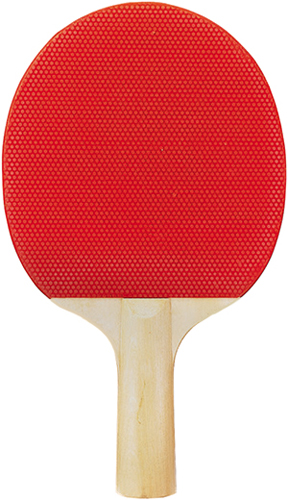 ping-pong-paddle
