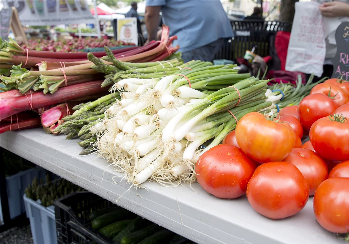 20170525acMarketSquare06-5-1568742393