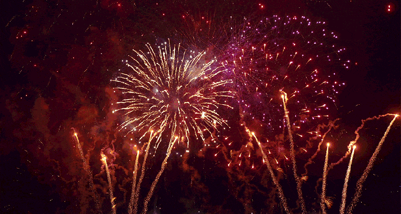 860_fireworks_banner_4MB