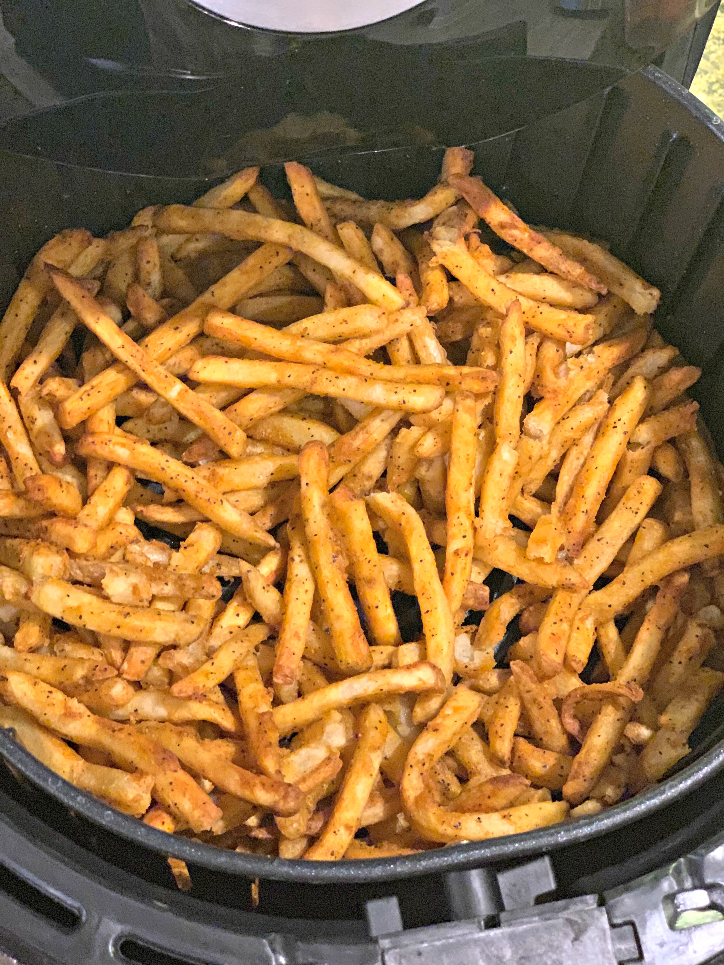 FrenchFries