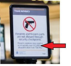 Gun-Sign-Crop-1-768x377