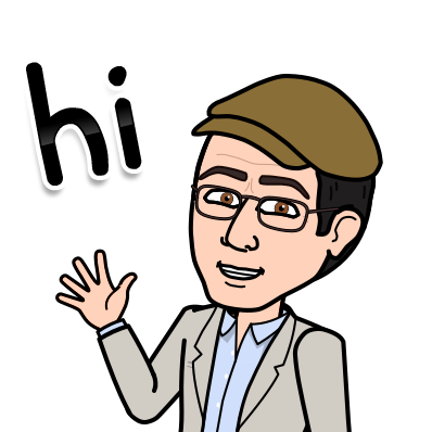 01a39c24efcfb5bde1debe2de75e473c90853c0da5e44078e88df466a2e22901.0