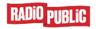 RadioPublicLogo