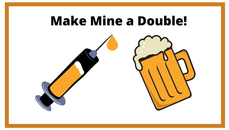 Not Vaccinated Section (1)