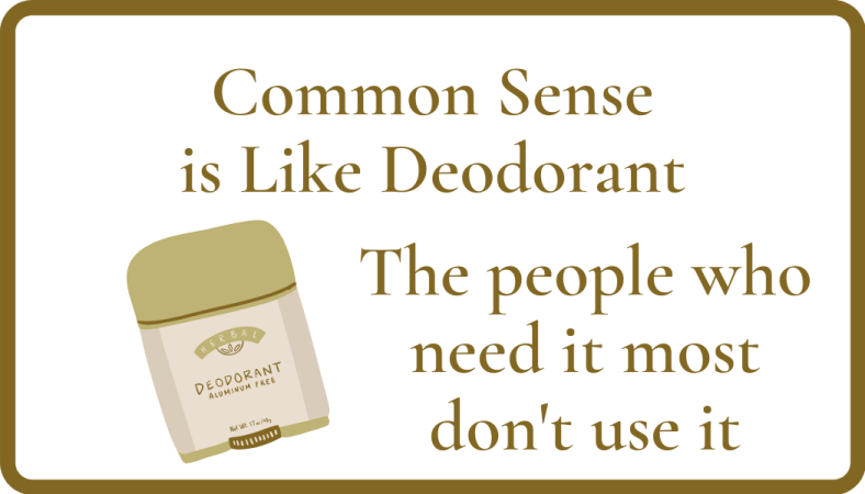 not-vaccinated-section-3