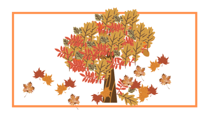 Once upon a time they lived happily ever after (1)