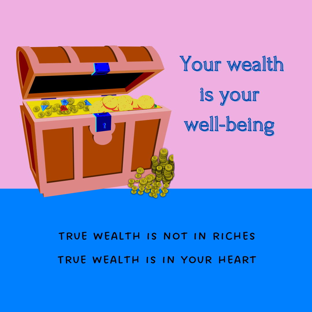 Blessitude Posts (1)