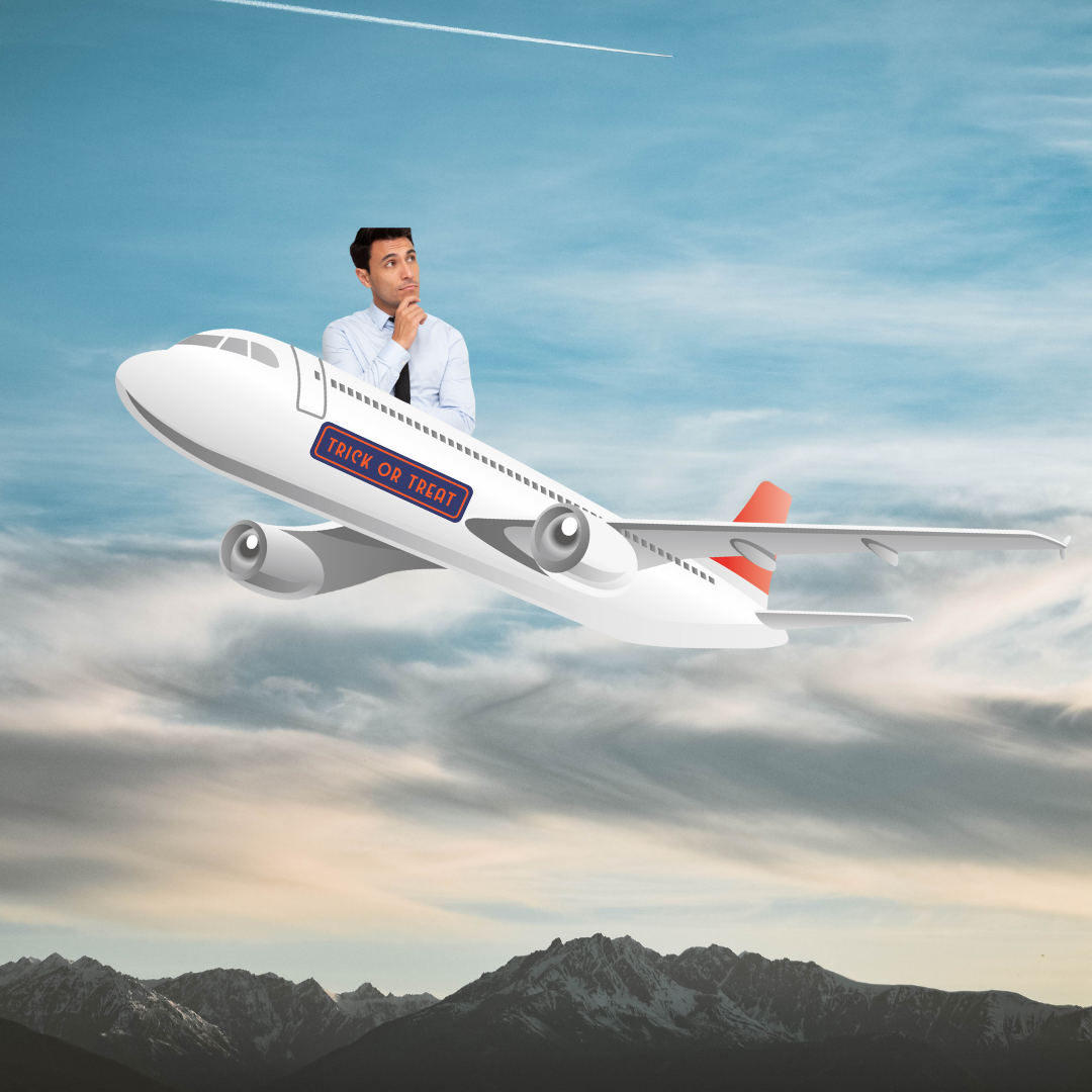 946B7CBC-F0DD-418E-9391-1C9061CB7232