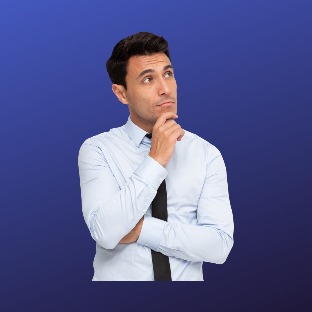 1070981C-95F2-42EC-BAFC-F3F02FB349C2