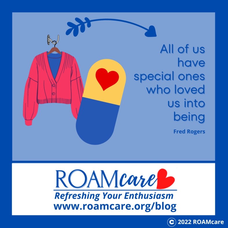 5CC706D0-49A9-43DE-A8E2-699DC82FE8BA