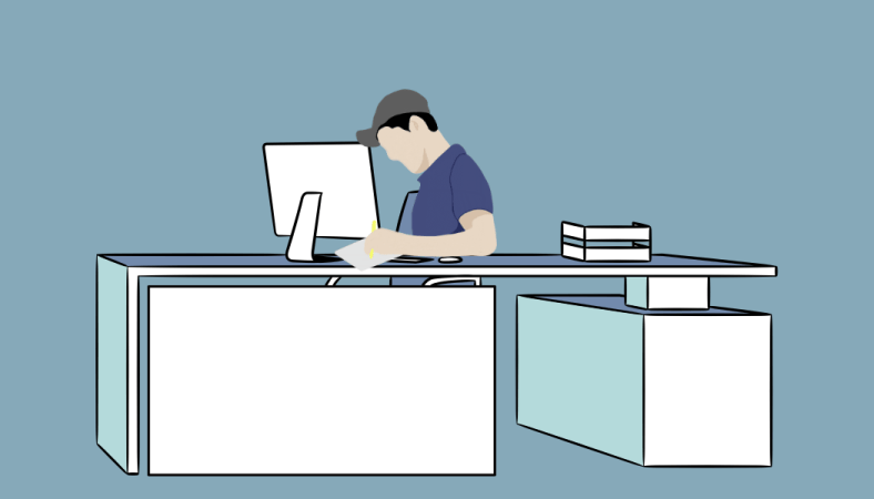 929B8810-9913-4073-B924-B74423707DE3