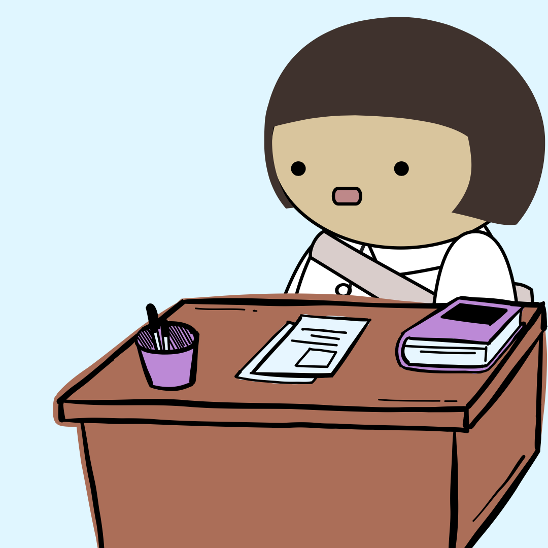 EF087496-CFB3-4FCD-8FF5-878B1B21E9FC