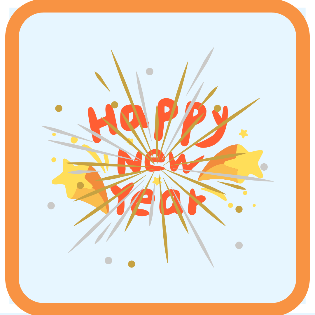 9665EA75-A69C-4667-95ED-ABE0A61D7934