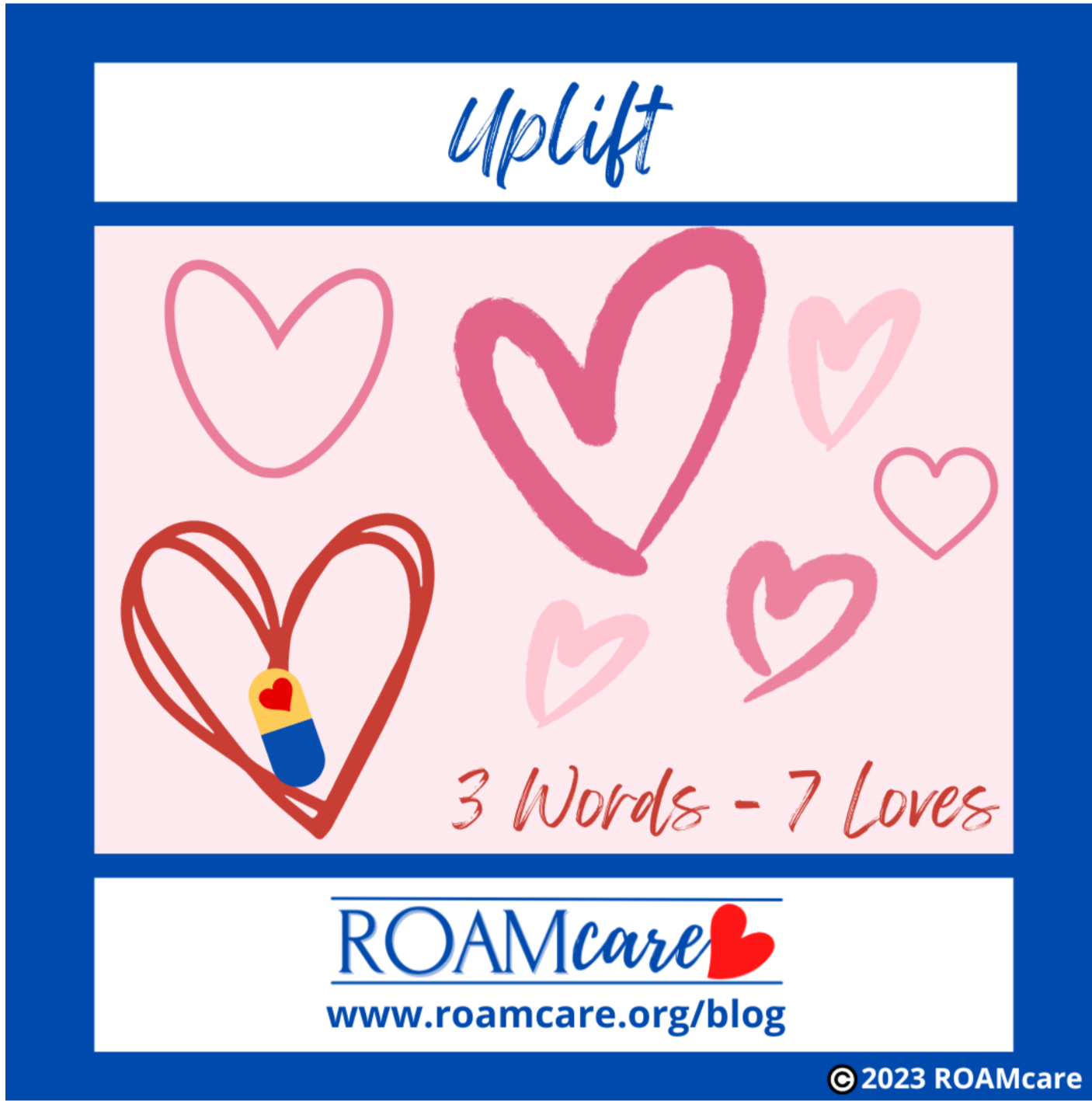 0C23E9C8-F3DE-42D6-8418-2562CABD4E97