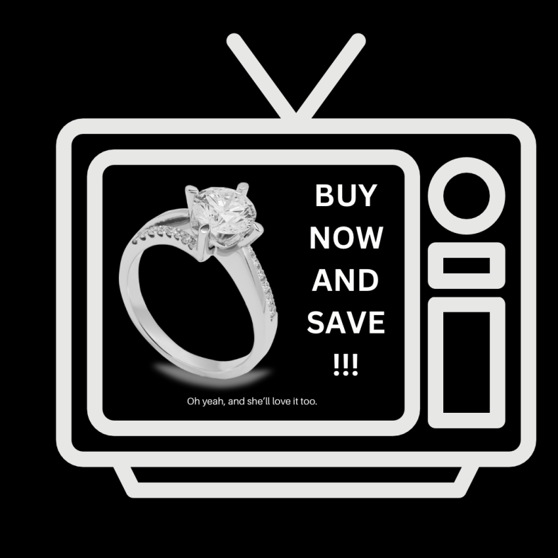 C4DA0FC0-0C30-41CA-B3D7-F4BC0AD4A125