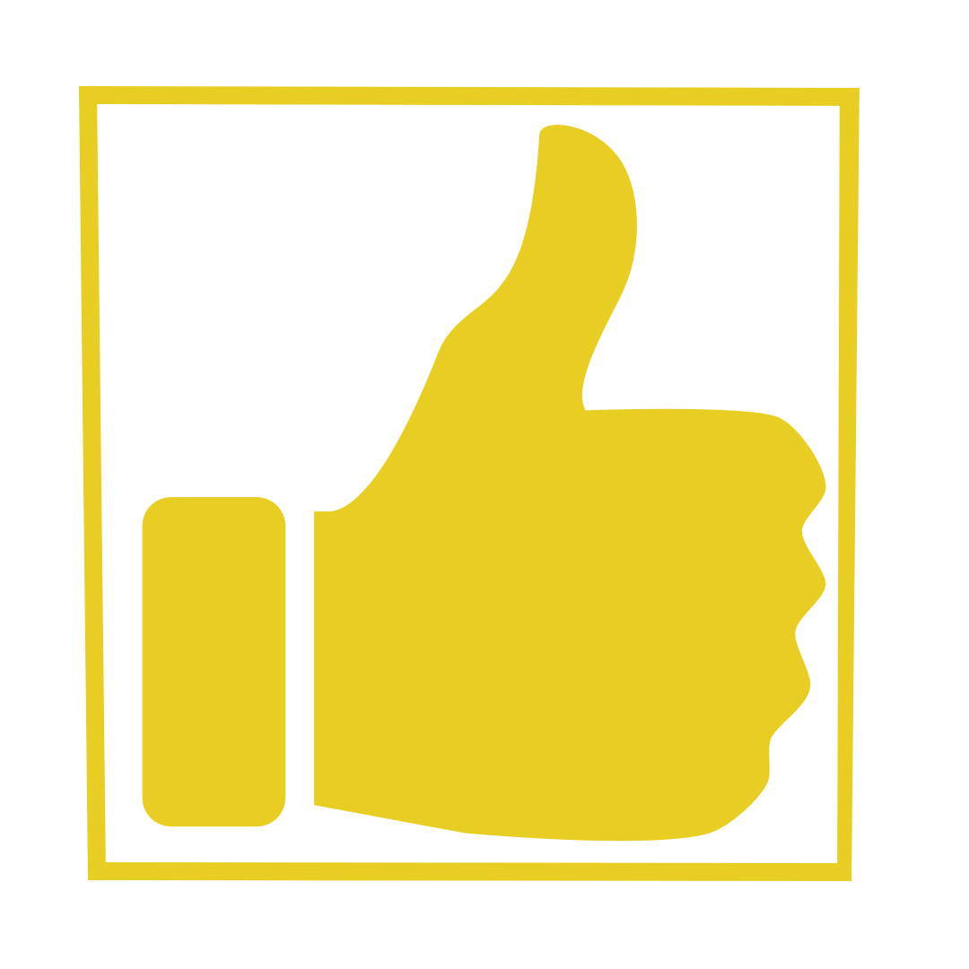 943D566B-FBEB-4D22-8185-63D911CF5BFD