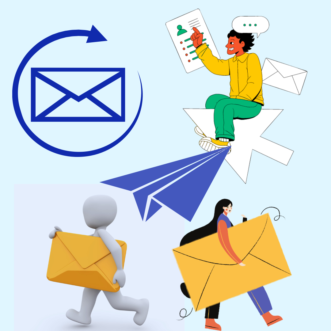 60F50B37-3B42-49EF-BF94-B4E9EC552C79