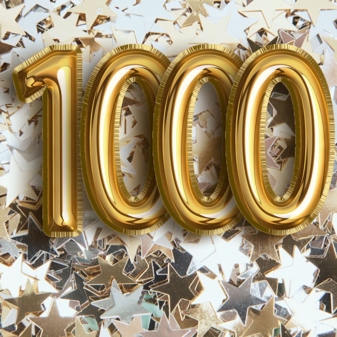 9A814CC6-9B14-46D5-8174-260D79C2C11C