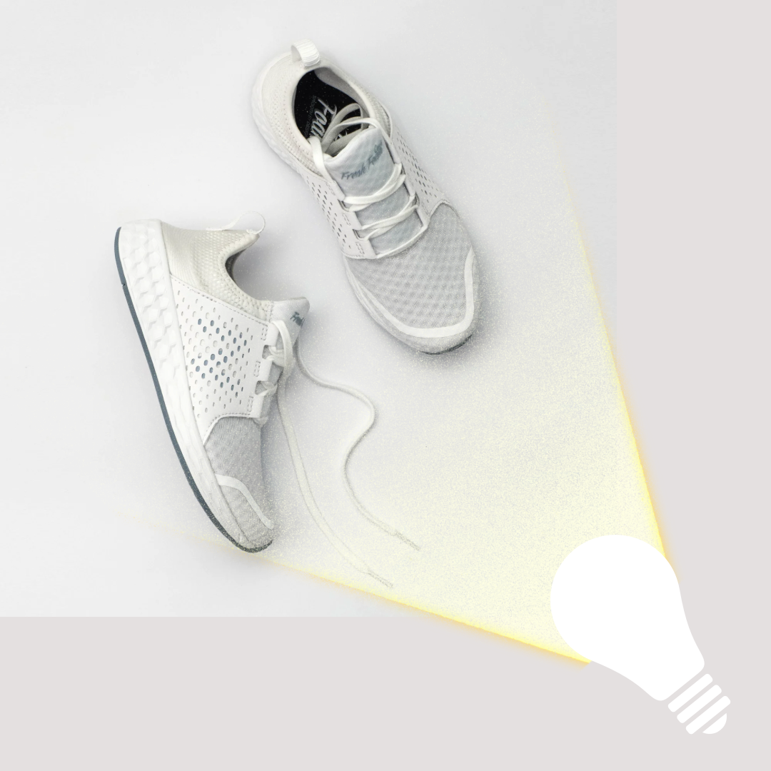 25BB9162-F67F-42DA-9BF6-B351A5A1910F