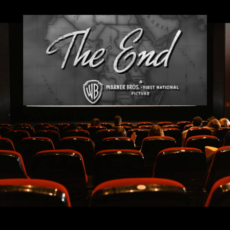 8B543F91-85DD-4DF1-91D6-319398C44780