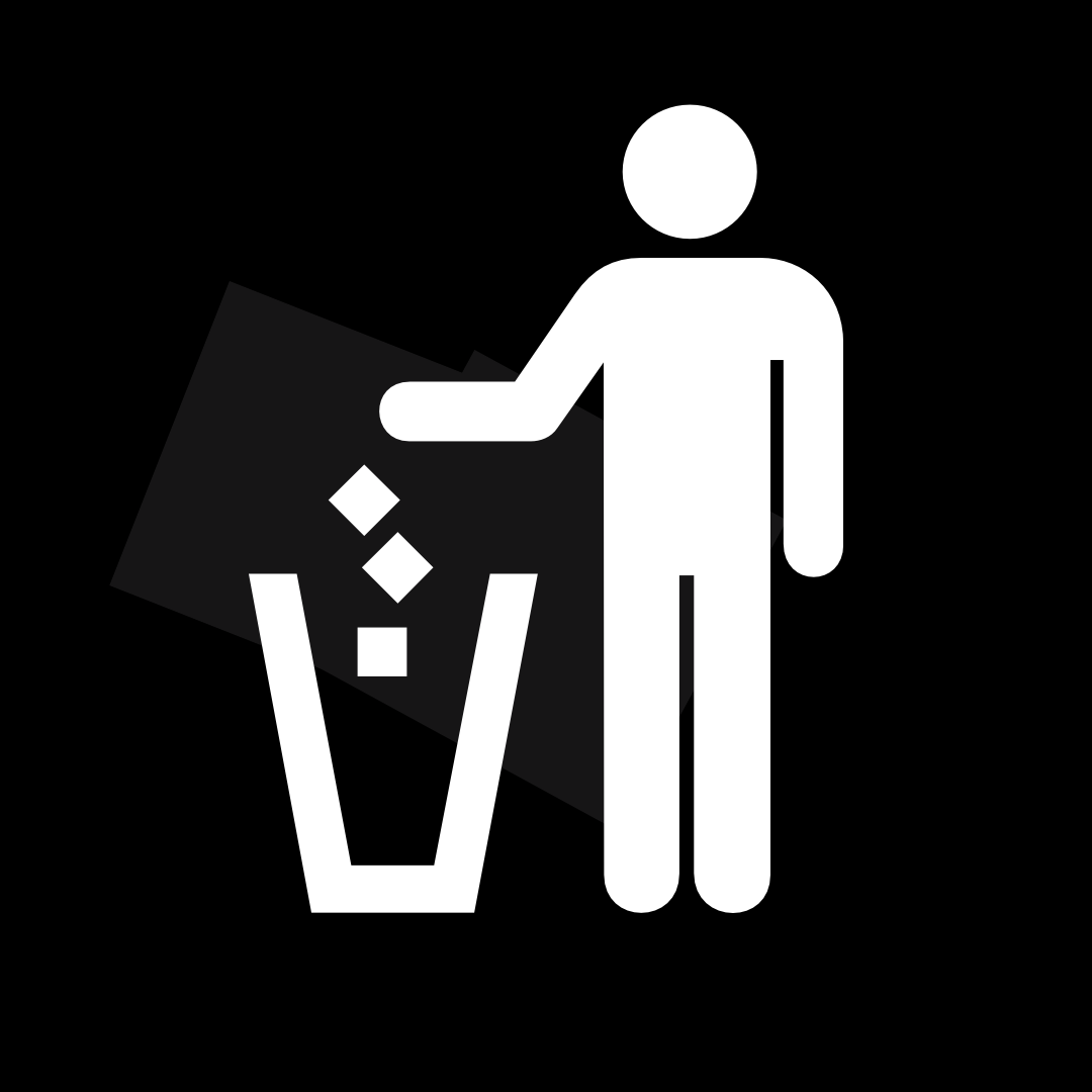 33DA3485-8EEB-4F61-AC88-11D8DC294987