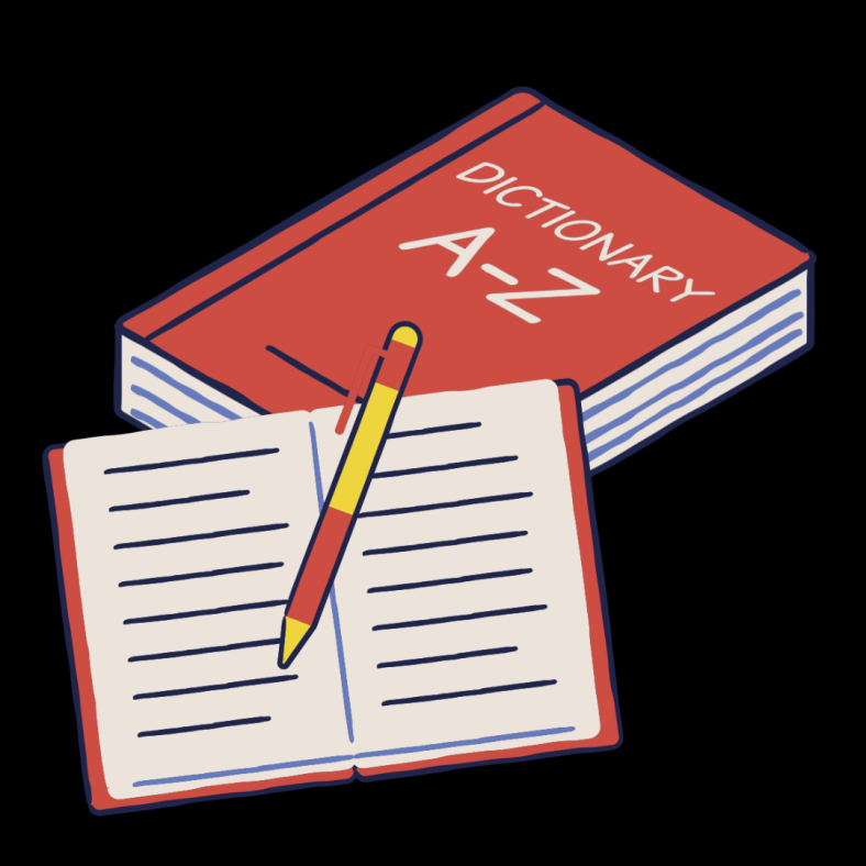 7045BBA1-037B-48F8-93E4-A54FF8A9E031