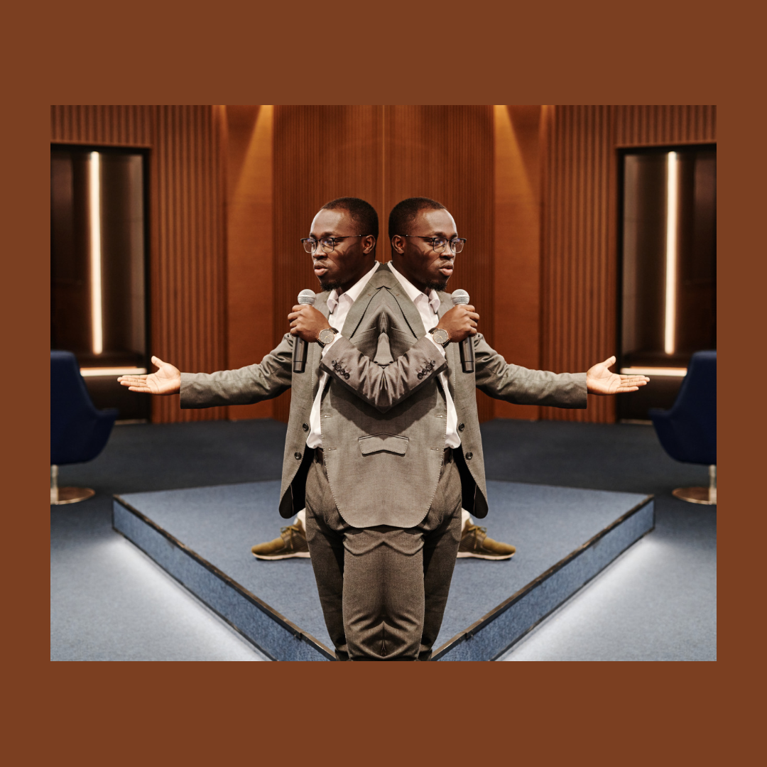 5D96E523-4104-401E-9B76-441266AD2FC9