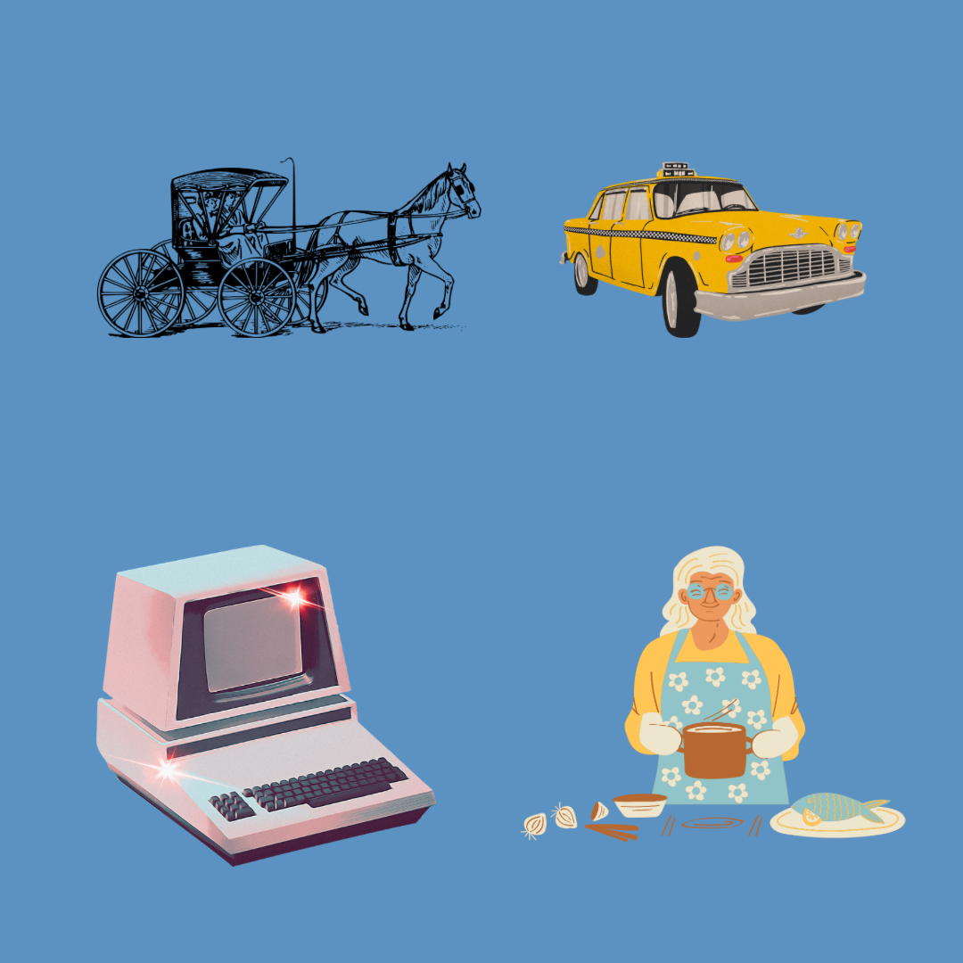 B1529247-670A-4E42-8322-870ACCA73E39