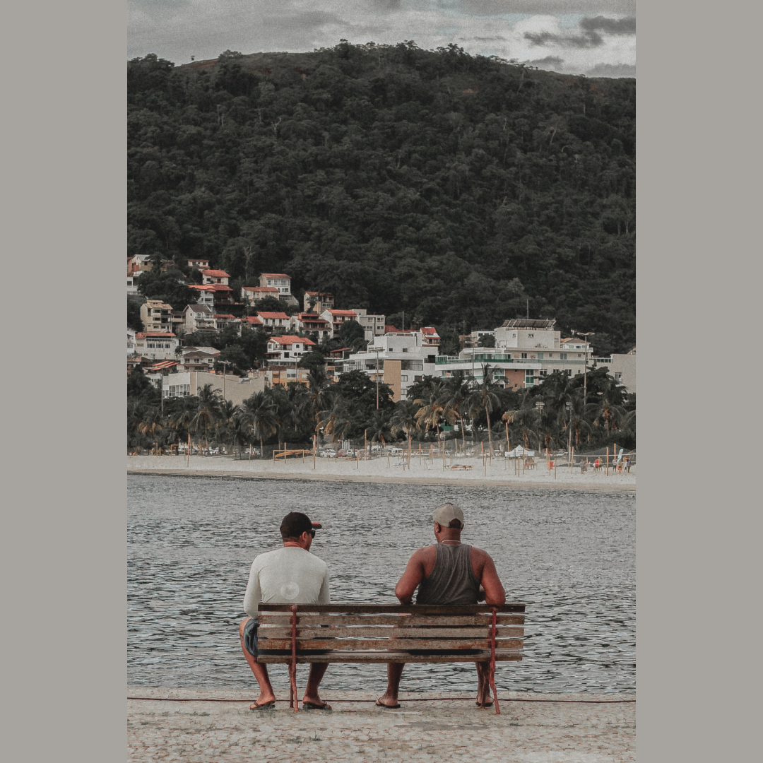 A84136A4-13A5-4151-86E5-041CE12375AB