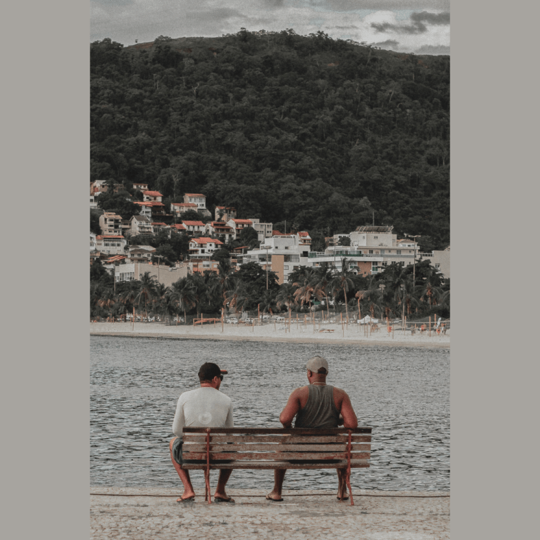 A84136A4-13A5-4151-86E5-041CE12375AB