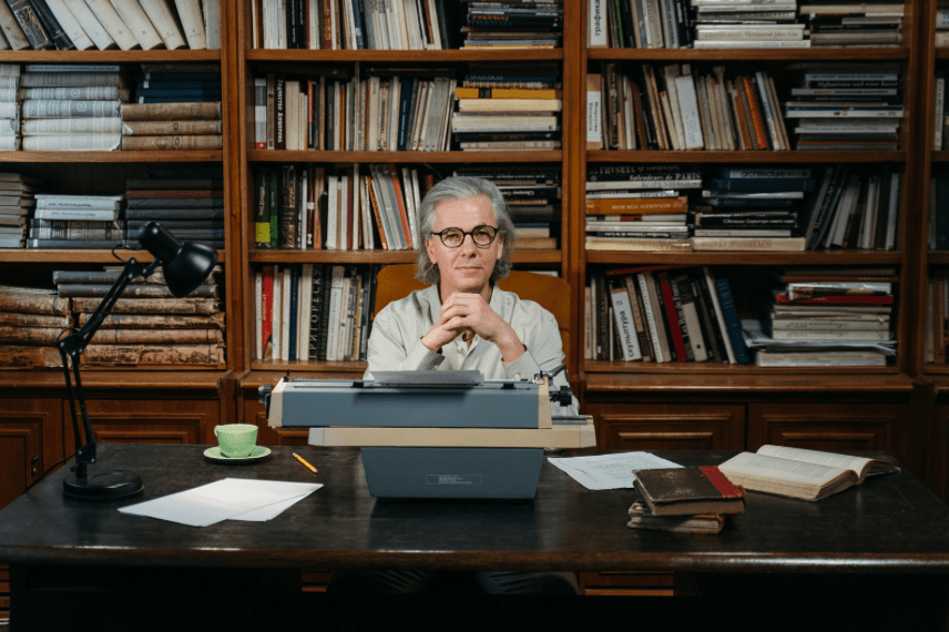 F4740F96-BA91-4BDF-89F2-88DE0076EF4C