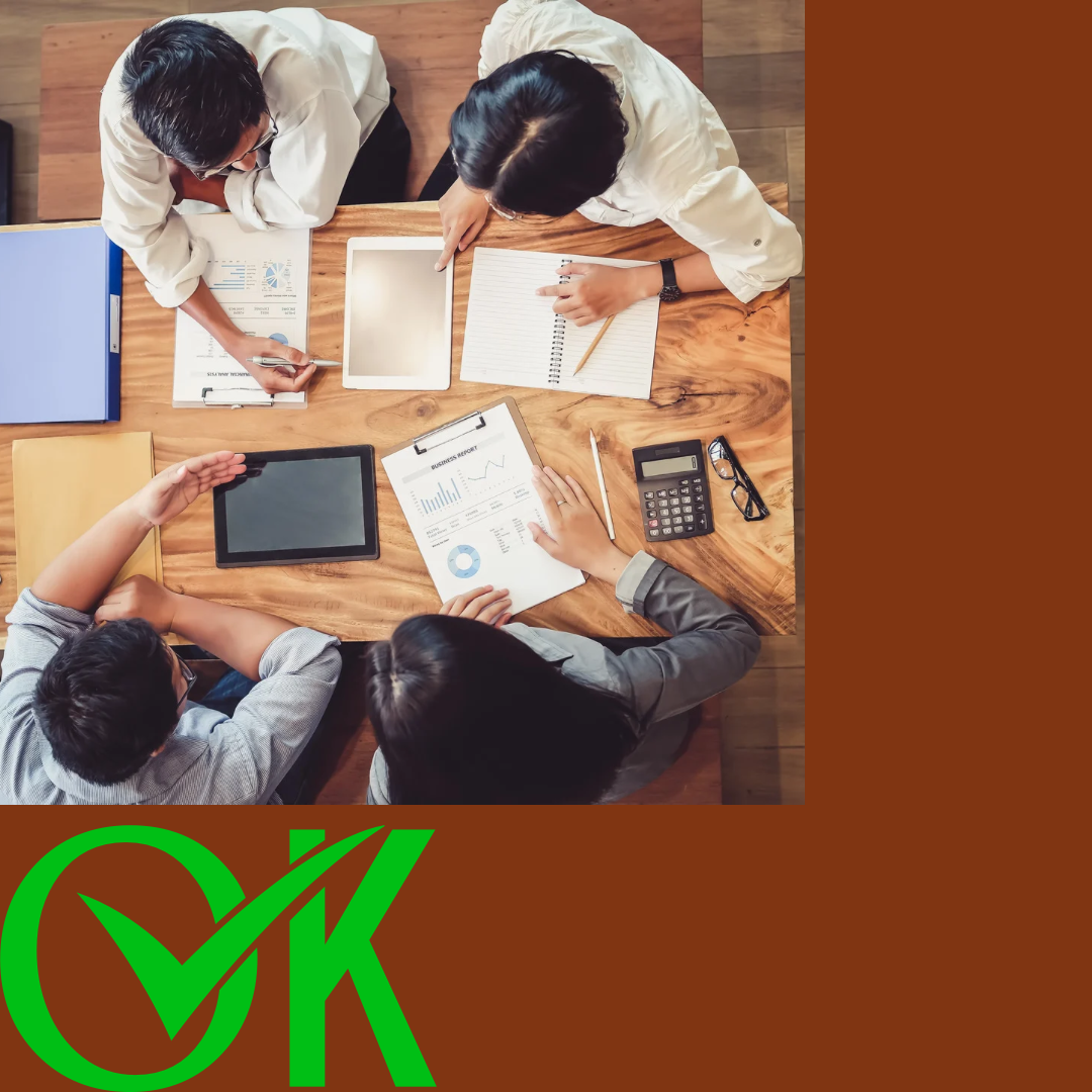 A1B5A0C9-6981-4F0D-B943-DA427DAB8F1C