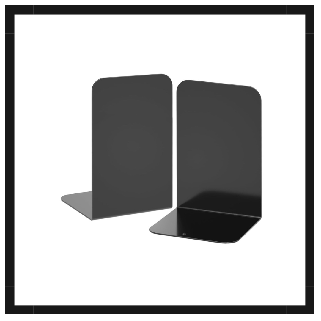 00900F64-3294-4FB8-954E-CFFC590FF09F