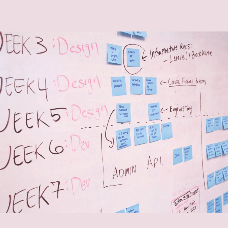 8E9889C9-C52E-4193-8173-81E10EFA22B1